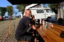 Thumbs/tn_Bergharen 2022 033.jpg